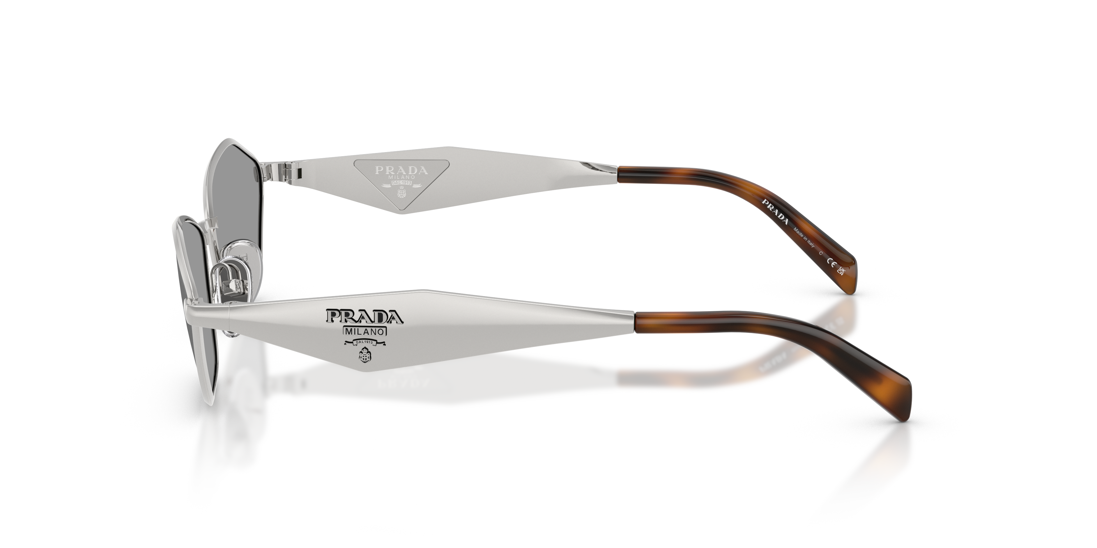 Prada PR D50S 1BC50Q  